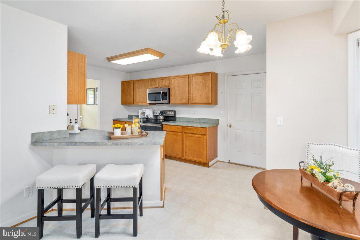 LANCASTER GATE - Residential