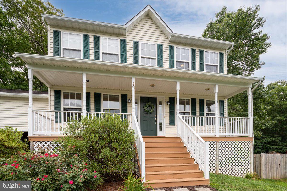 LANCASTER GATE - Residential