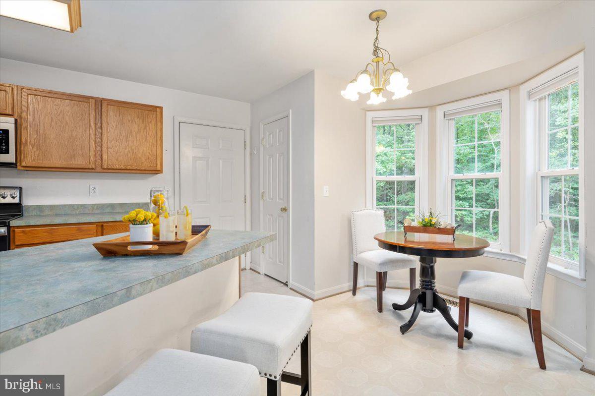 LANCASTER GATE - Residential