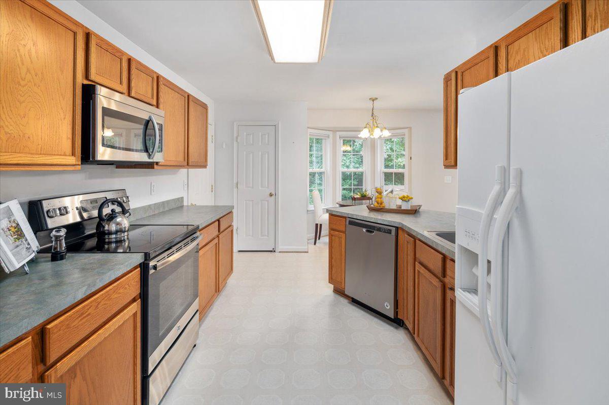 LANCASTER GATE - Residential