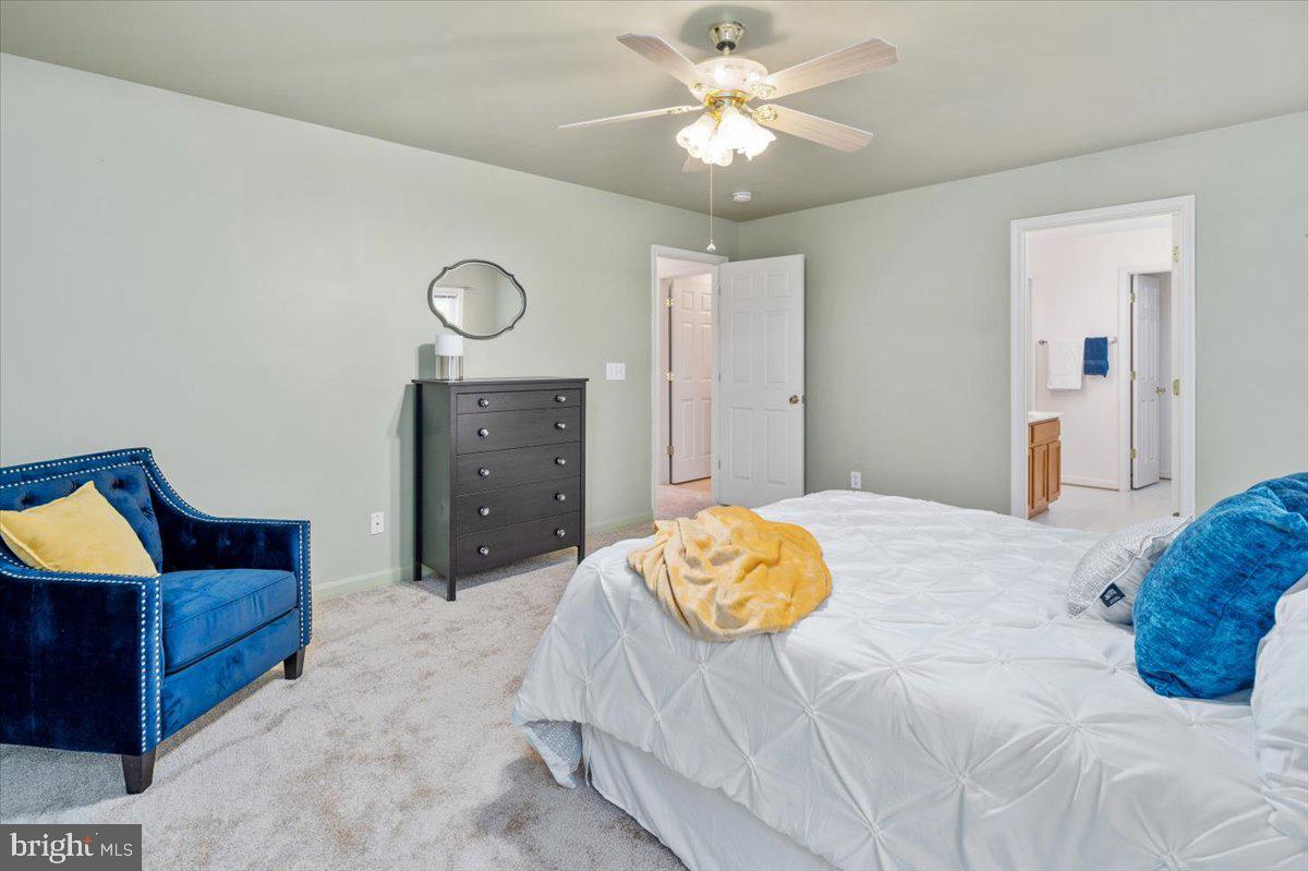 LANCASTER GATE - Residential