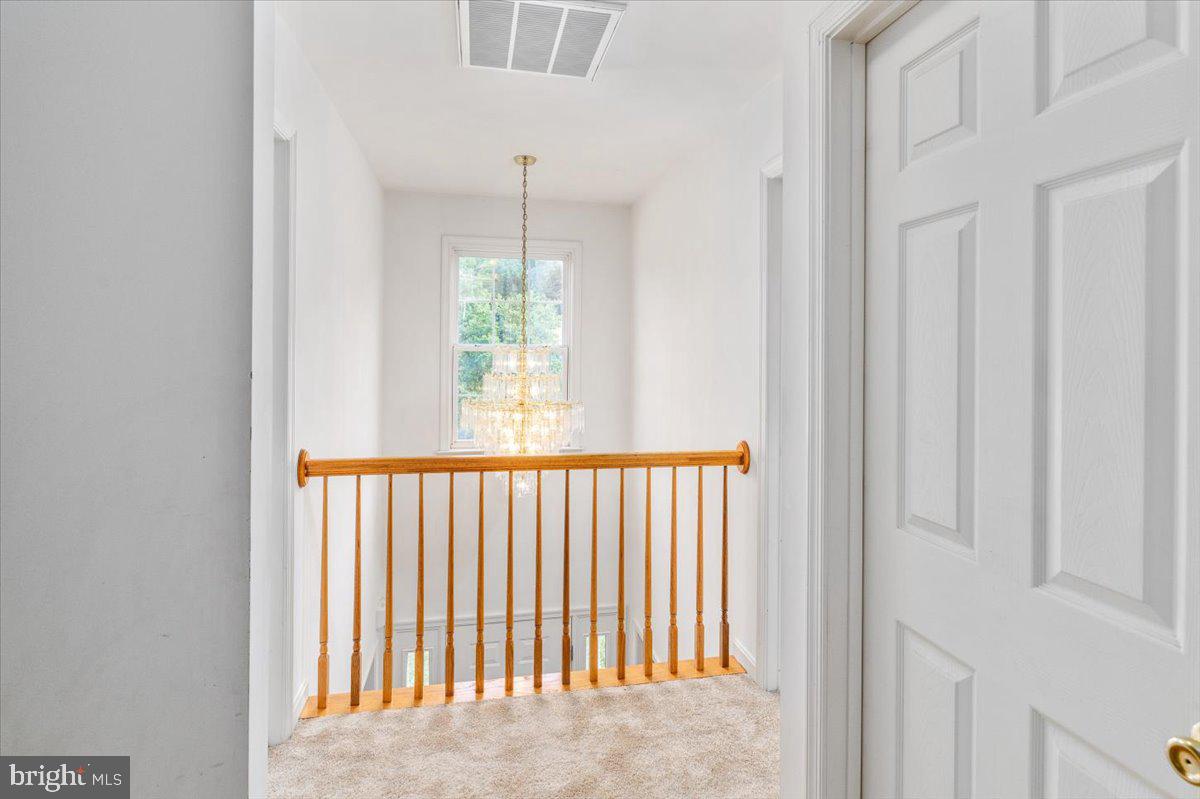 LANCASTER GATE - Residential