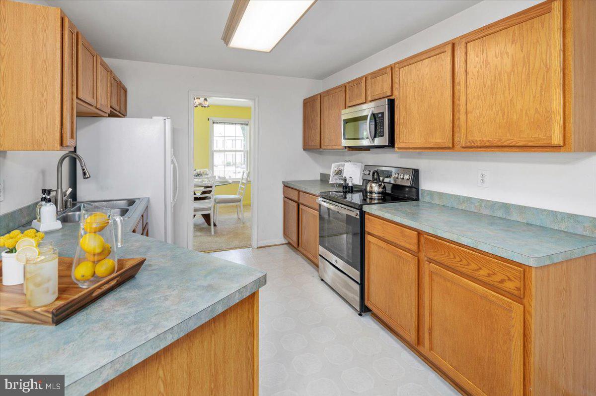 LANCASTER GATE - Residential