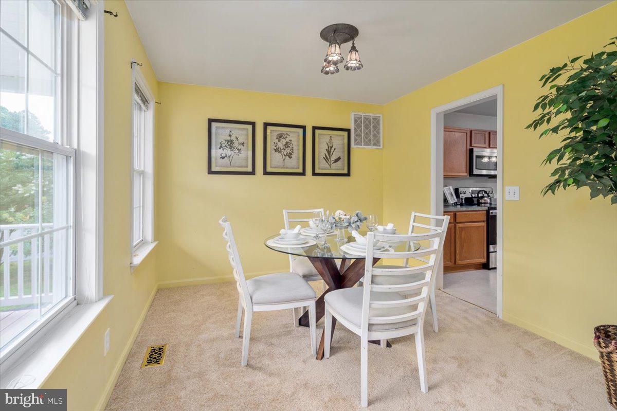 LANCASTER GATE - Residential