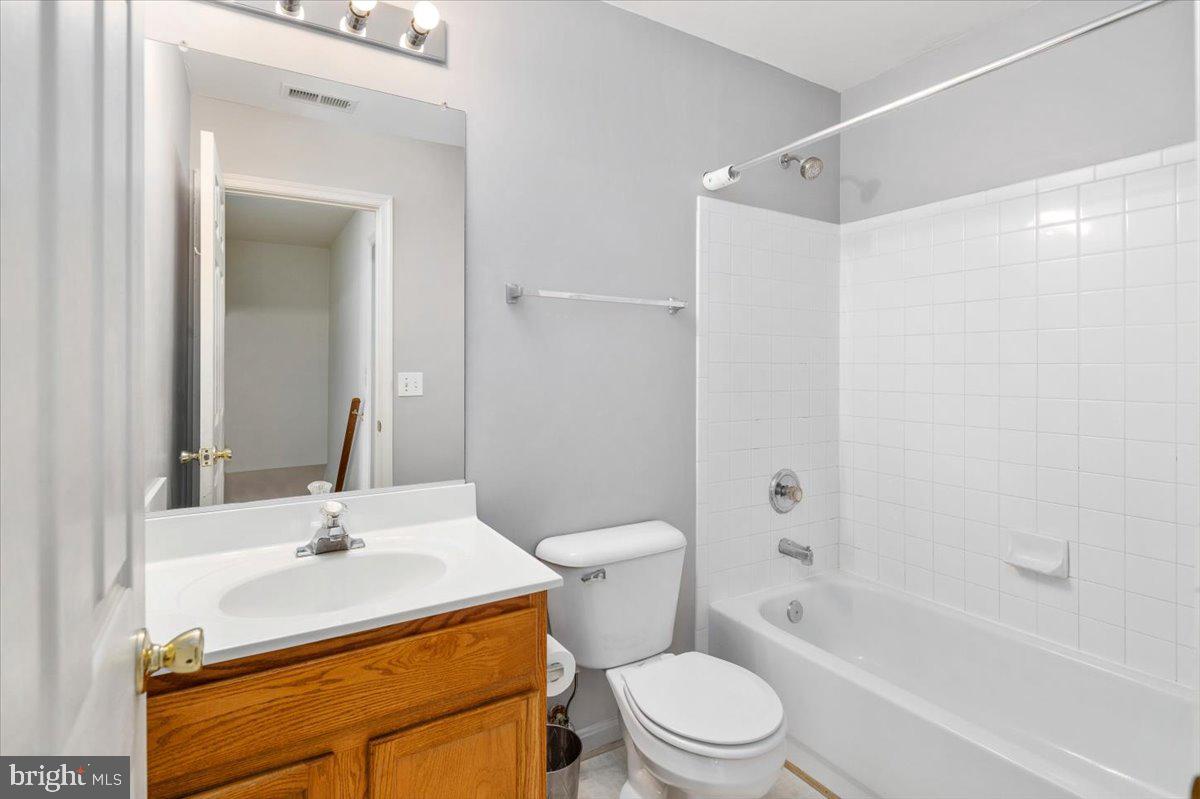 LANCASTER GATE - Residential