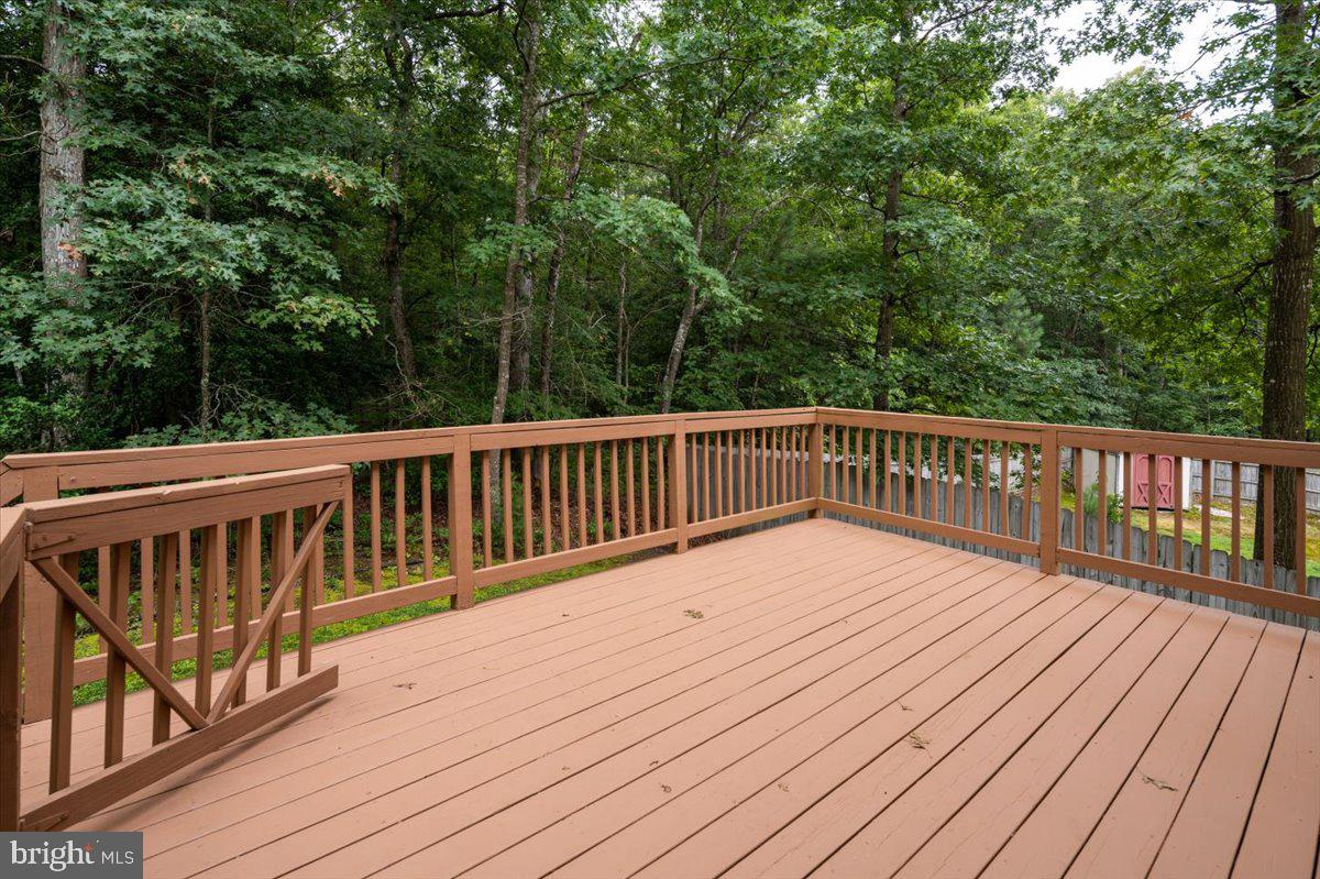 LANCASTER GATE - Residential