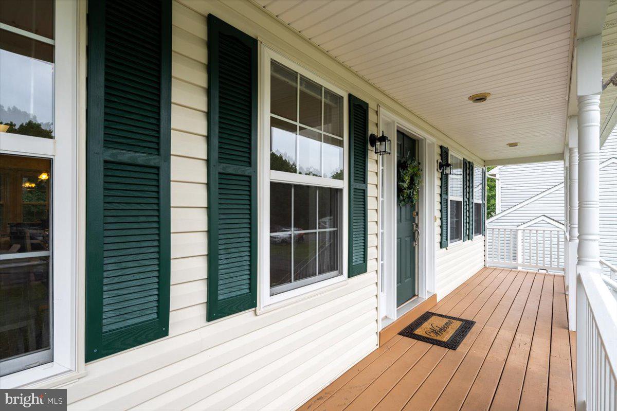 LANCASTER GATE - Residential