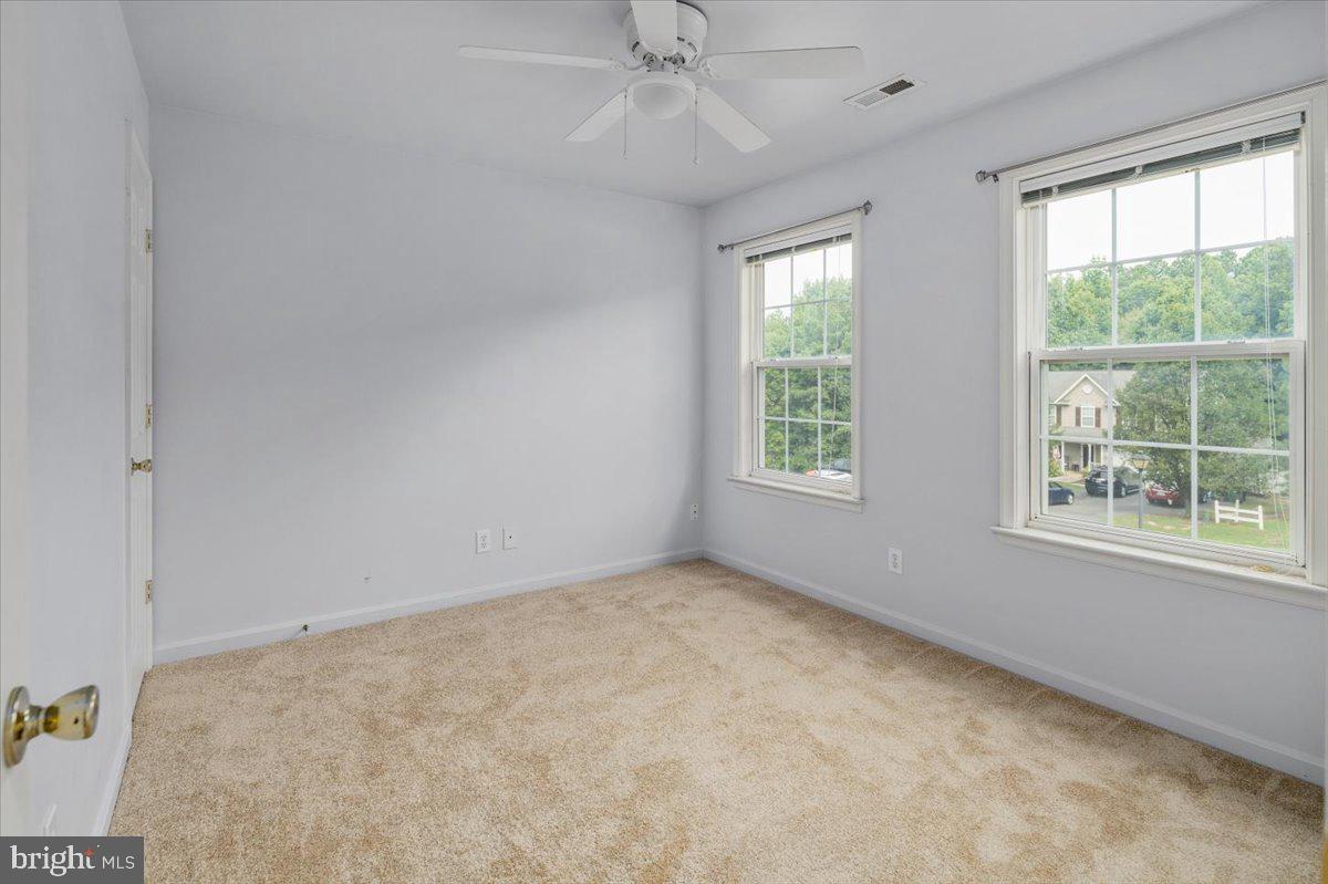 LANCASTER GATE - Residential