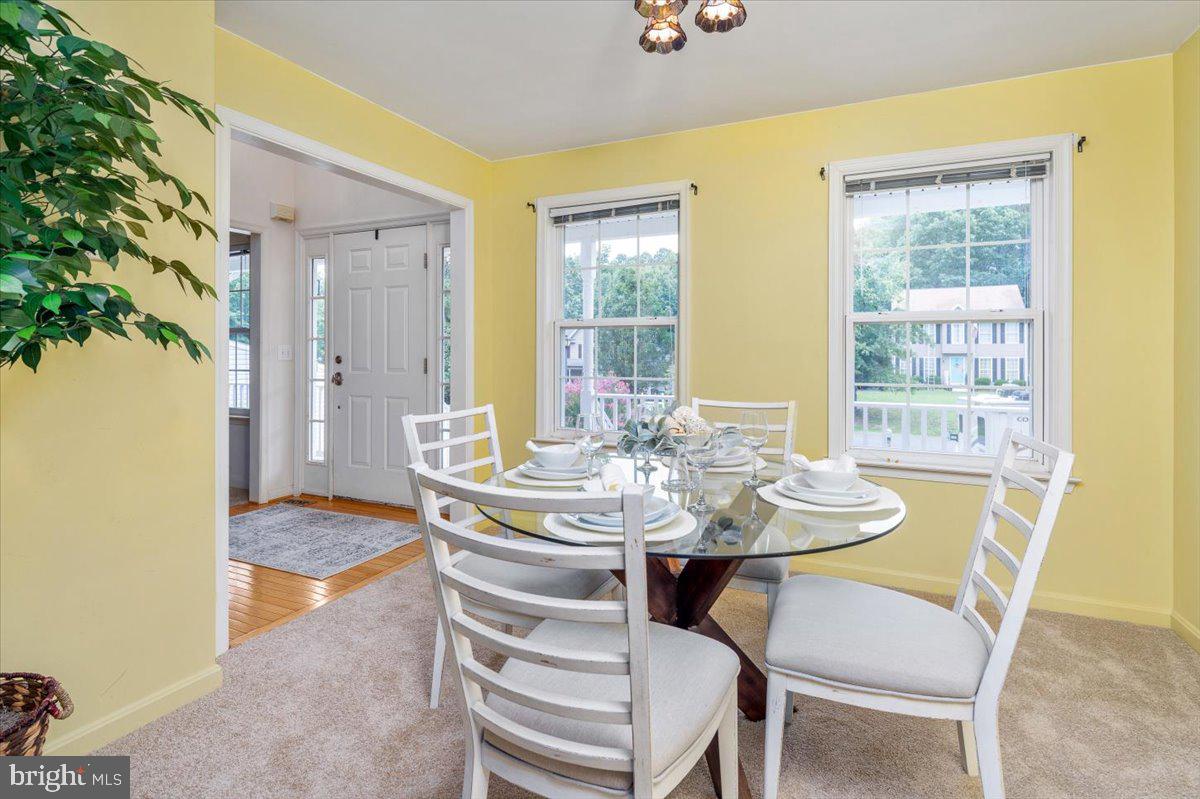 LANCASTER GATE - Residential