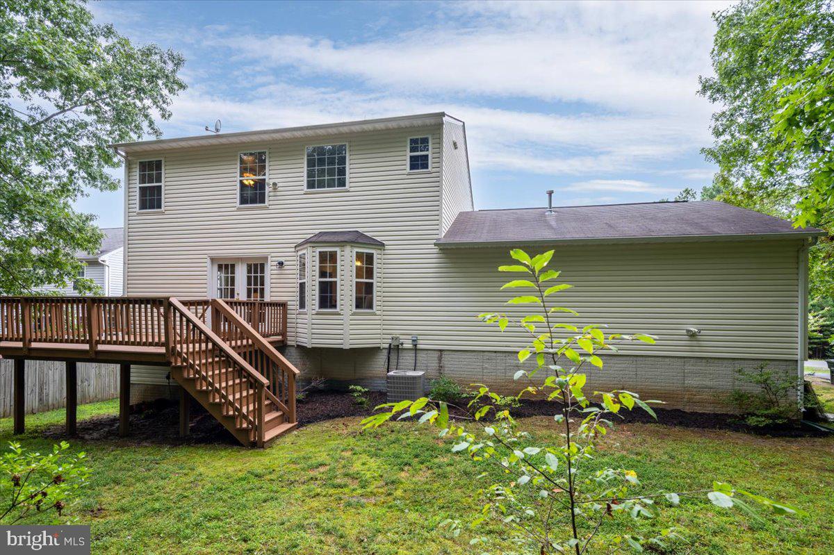 LANCASTER GATE - Residential