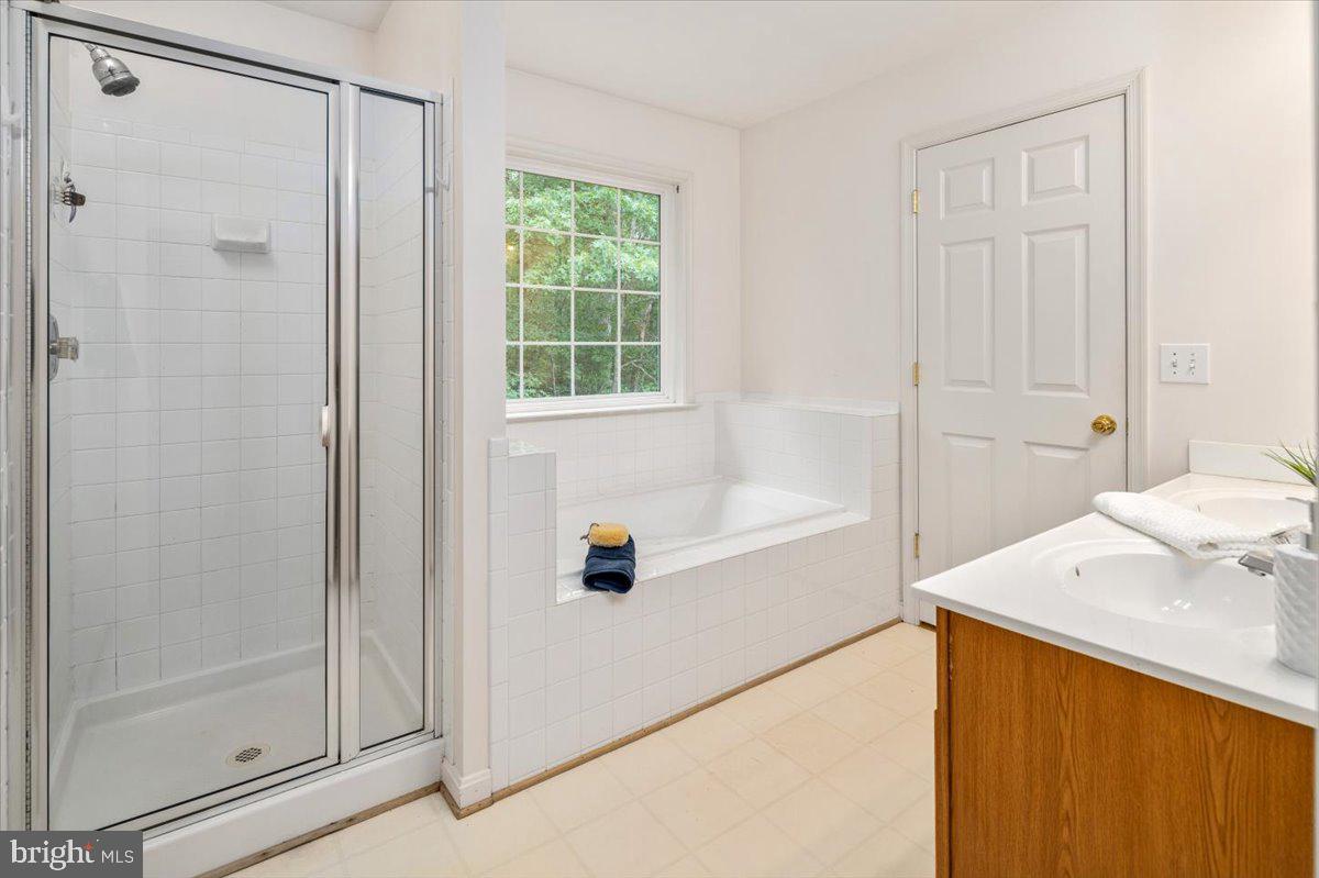 LANCASTER GATE - Residential