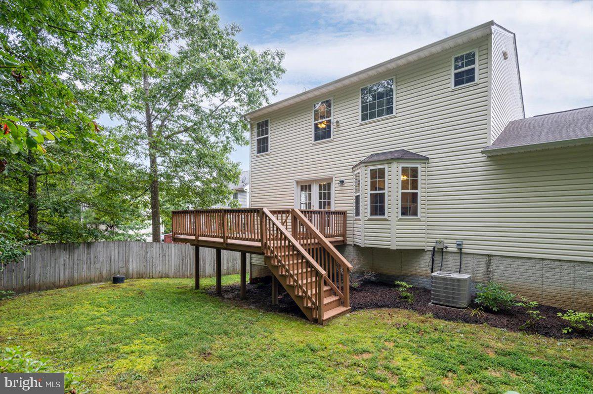 LANCASTER GATE - Residential