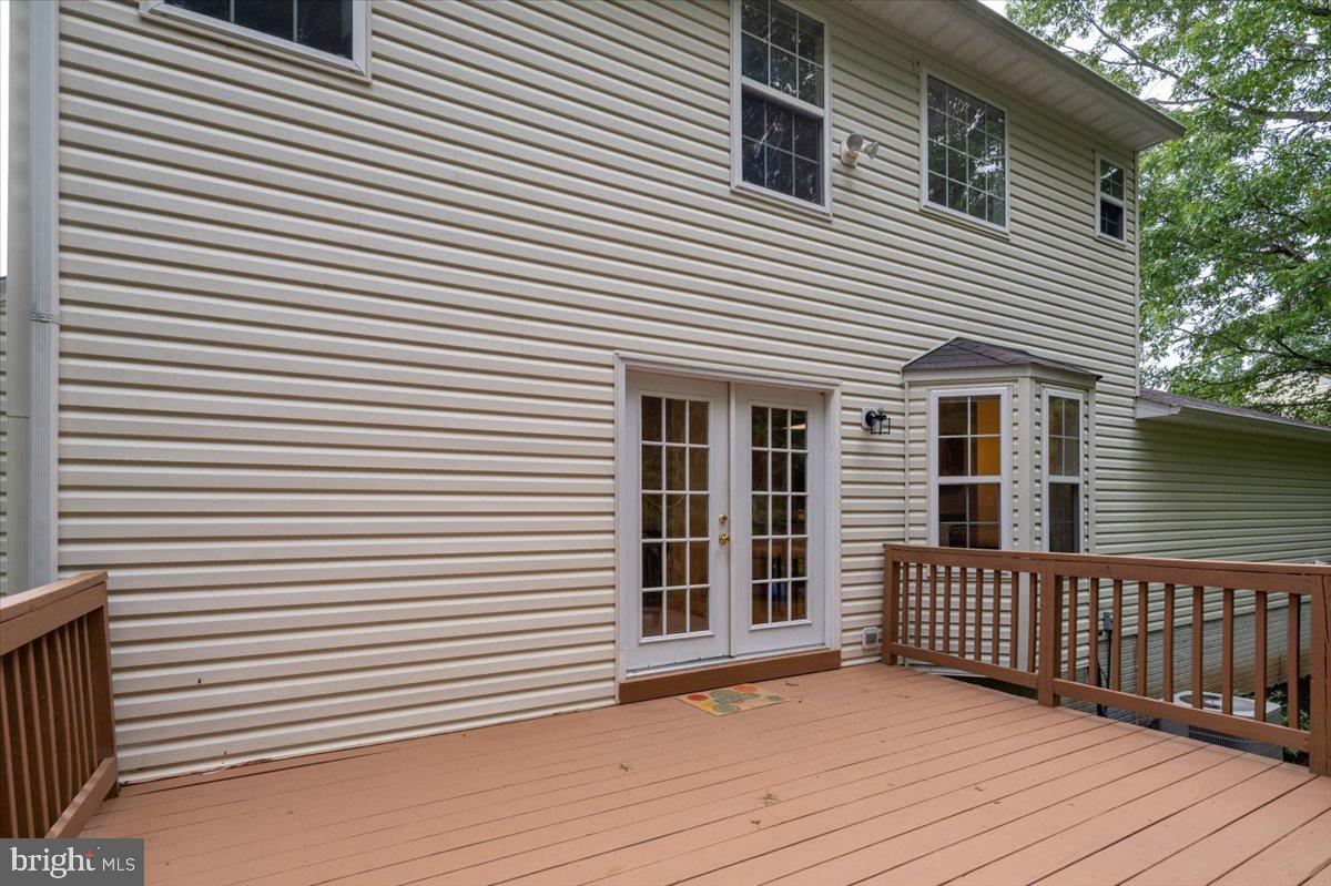 LANCASTER GATE - Residential