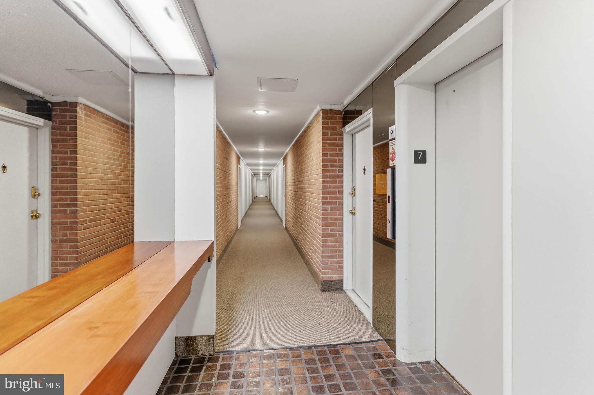 5353 COLUMBIA PIKE 704