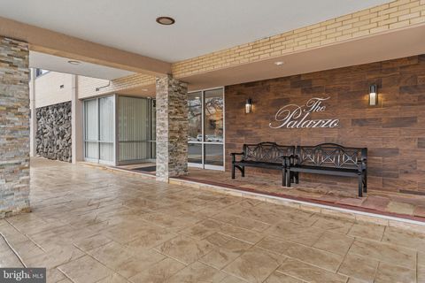 5353 COLUMBIA PIKE 704 ARLINGTON VA 22204