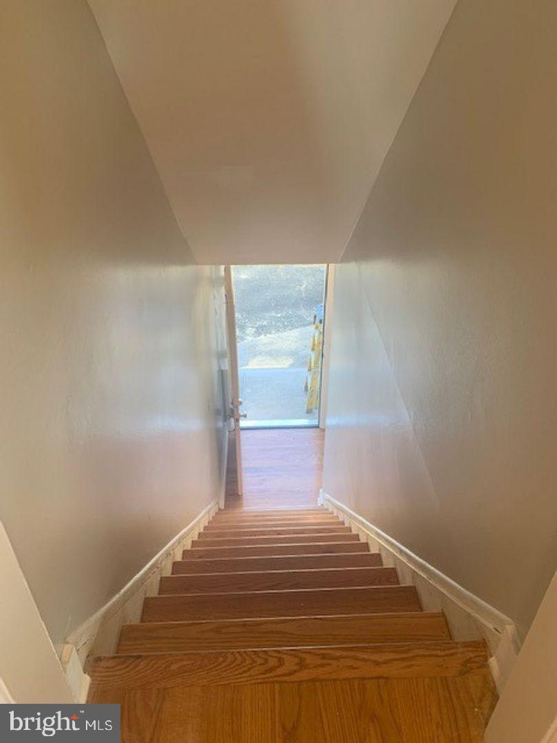 120 CAMERON ROAD