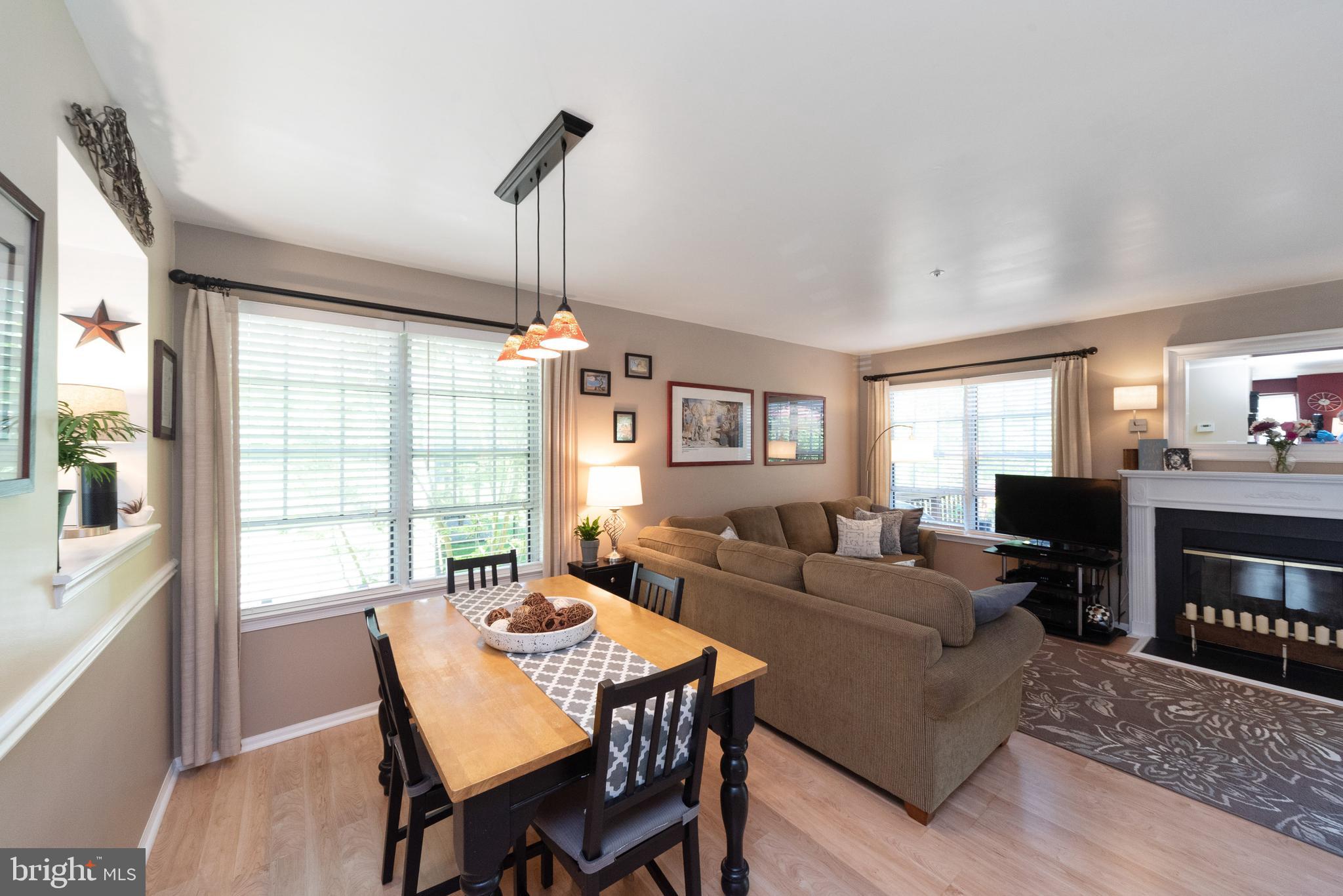 GLYNDON GATE - Residential