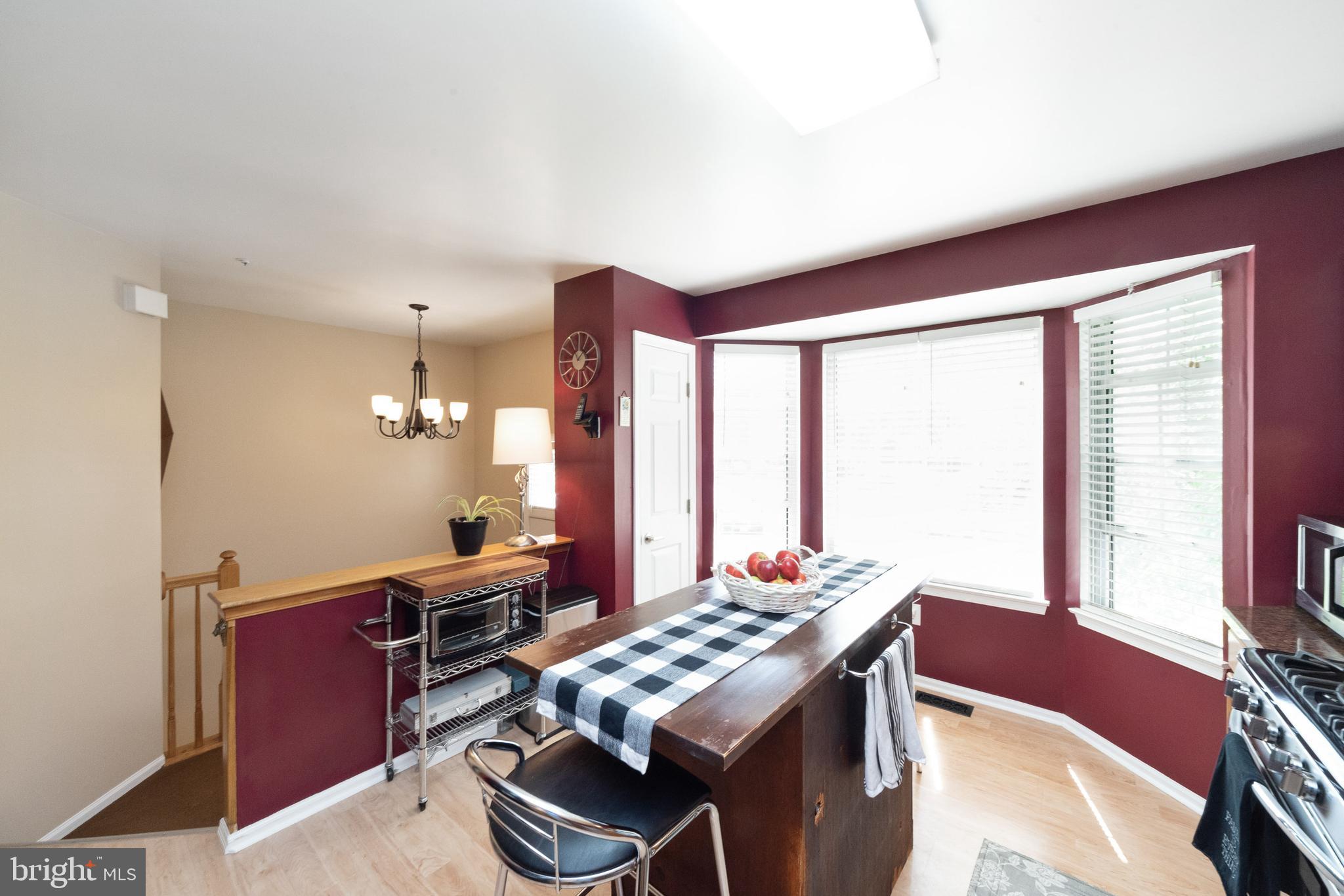 GLYNDON GATE - Residential