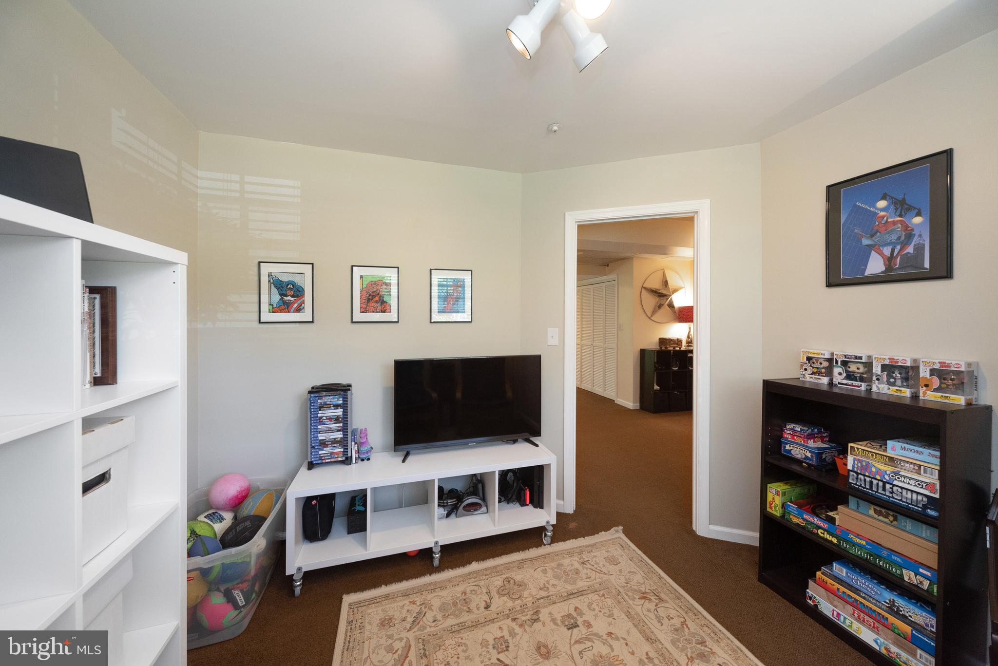 GLYNDON GATE - Residential