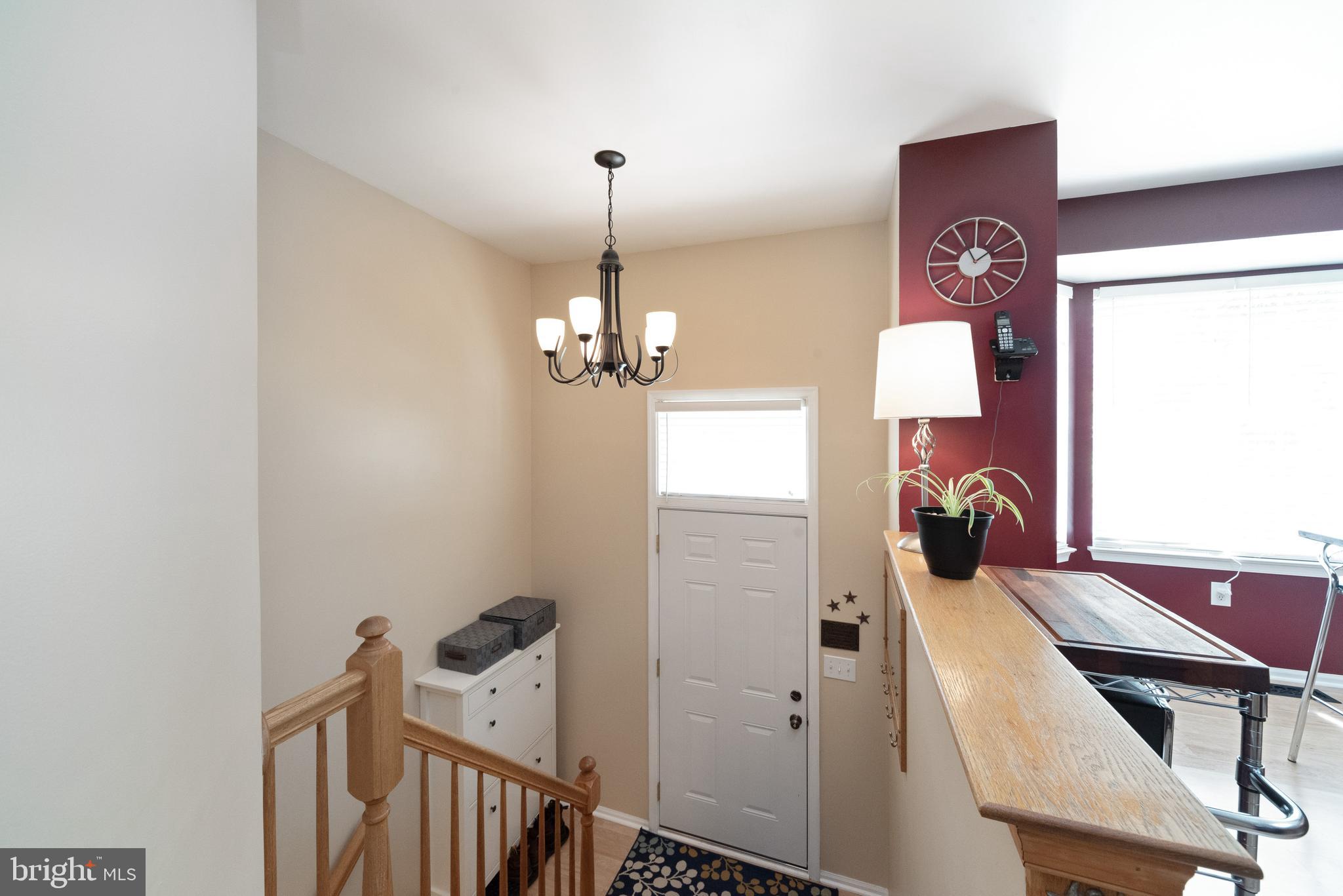 GLYNDON GATE - Residential