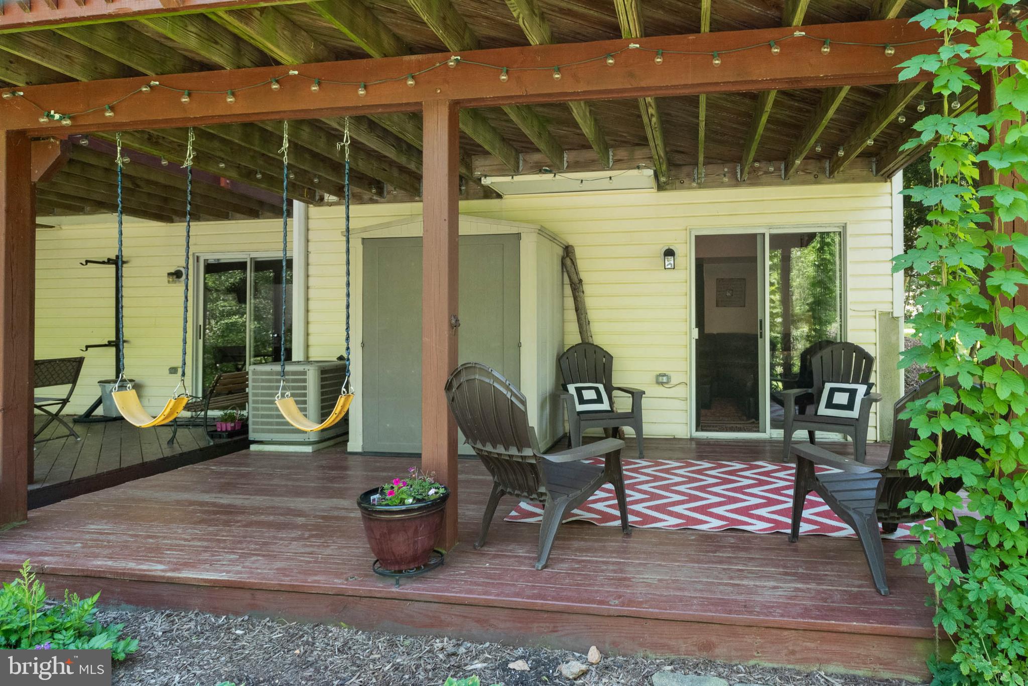 GLYNDON GATE - Residential