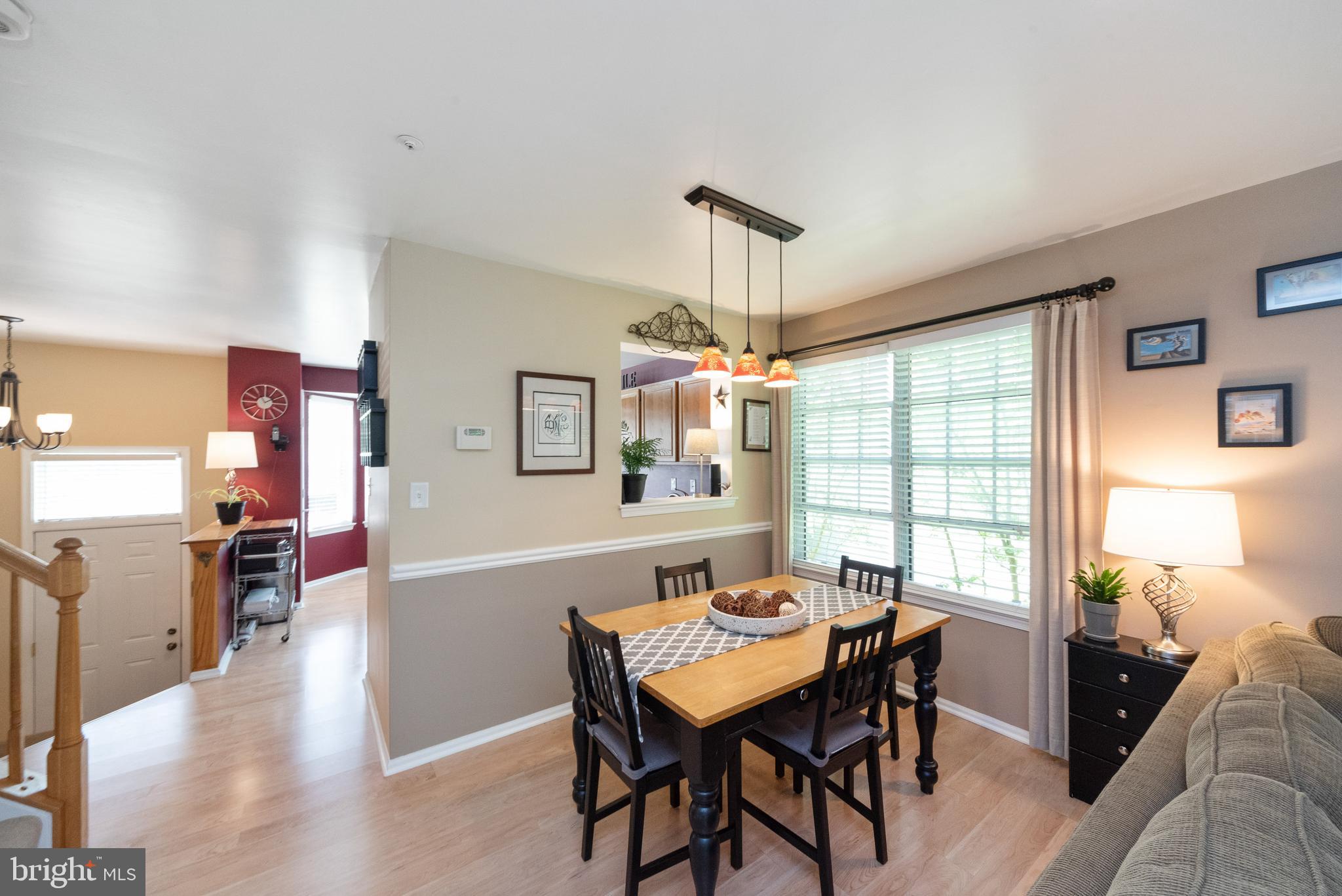 GLYNDON GATE - Residential