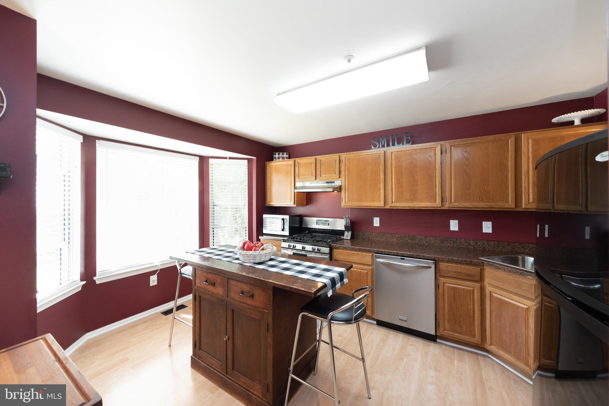 GLYNDON GATE - Residential