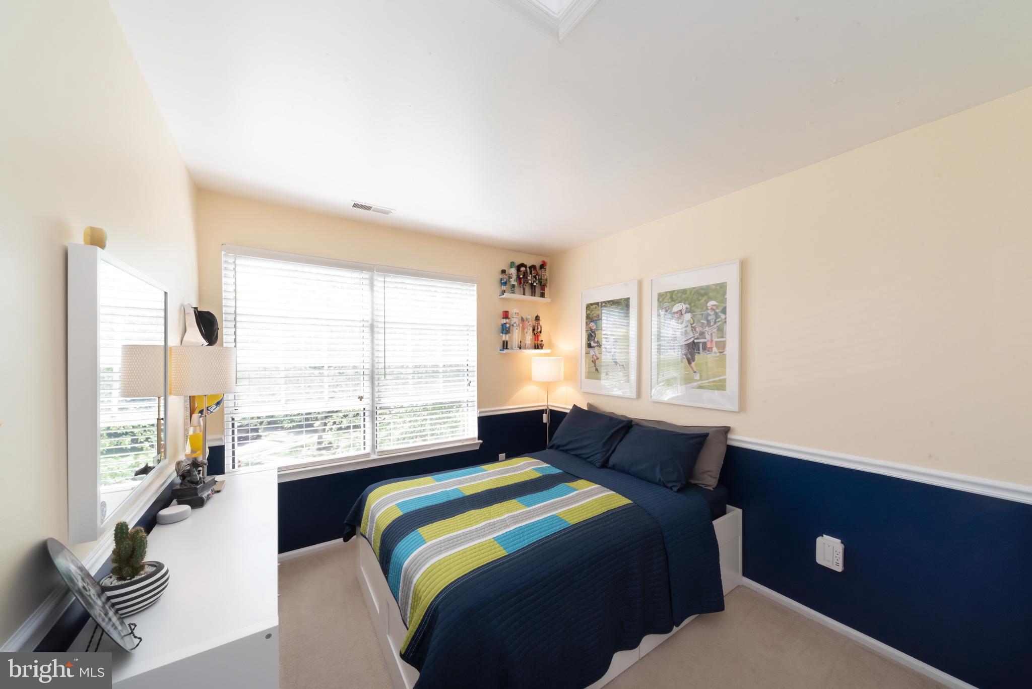 GLYNDON GATE - Residential