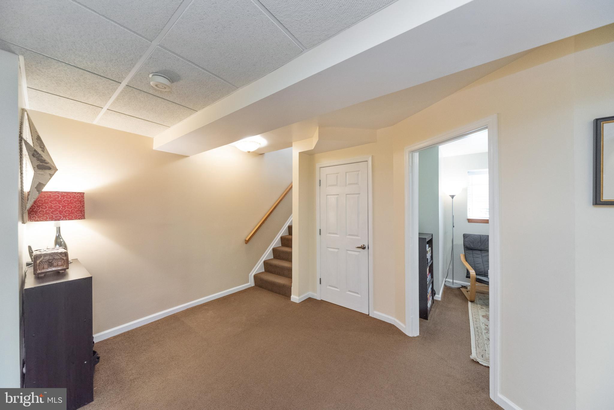 GLYNDON GATE - Residential