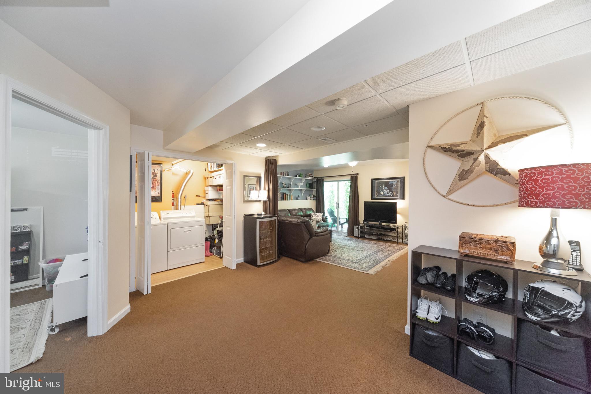 GLYNDON GATE - Residential