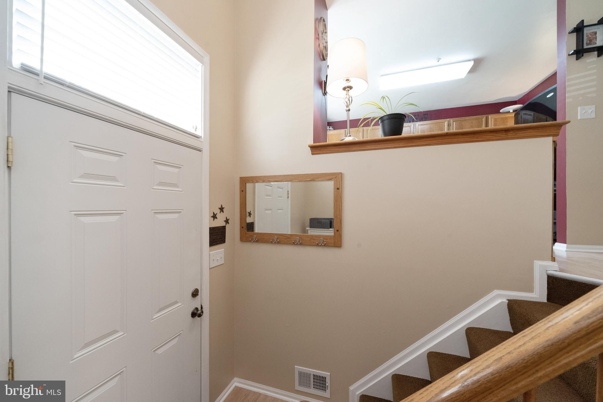 GLYNDON GATE - Residential