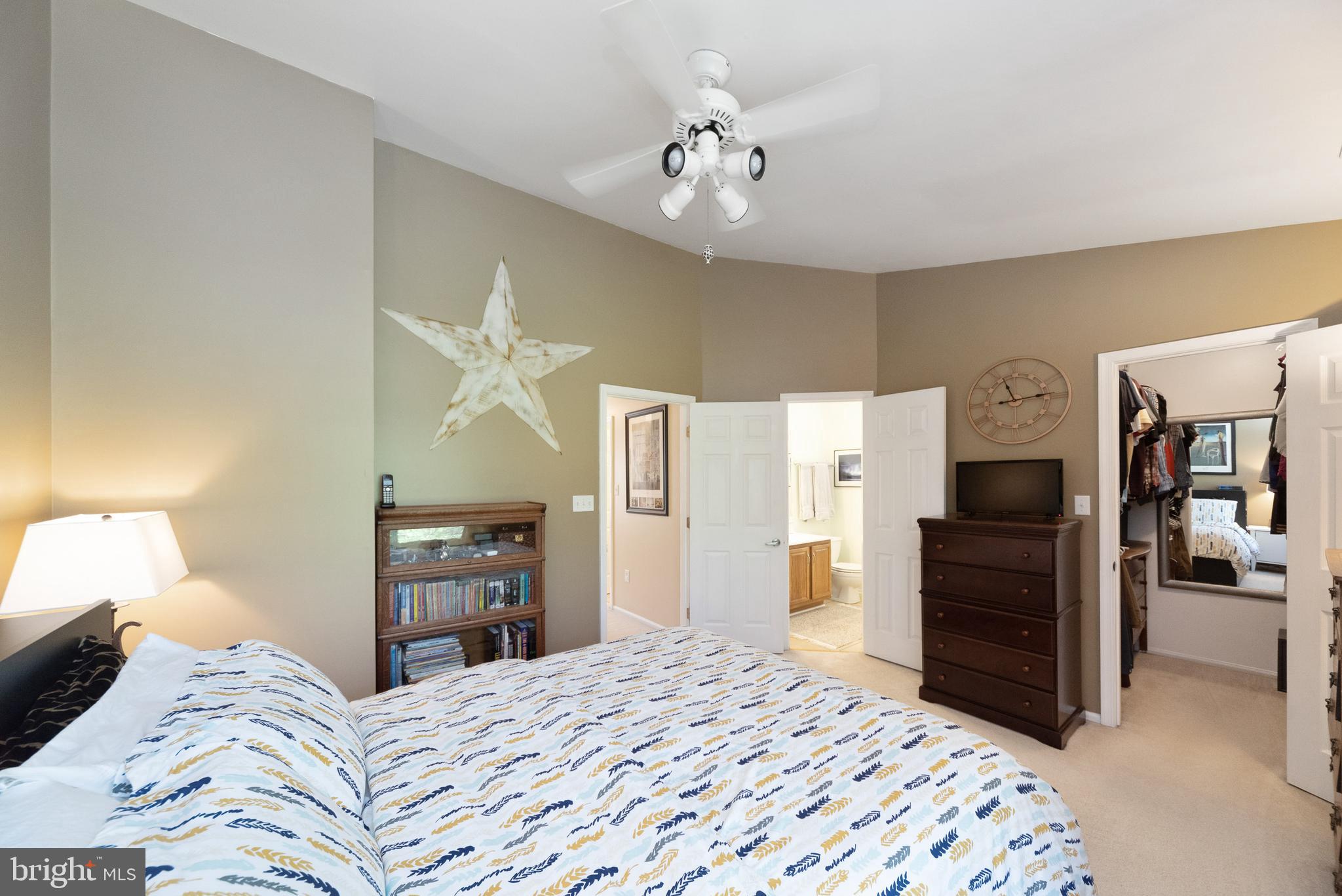 GLYNDON GATE - Residential