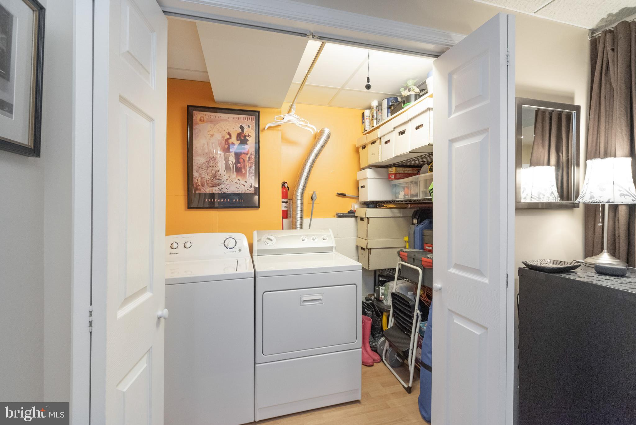 GLYNDON GATE - Residential