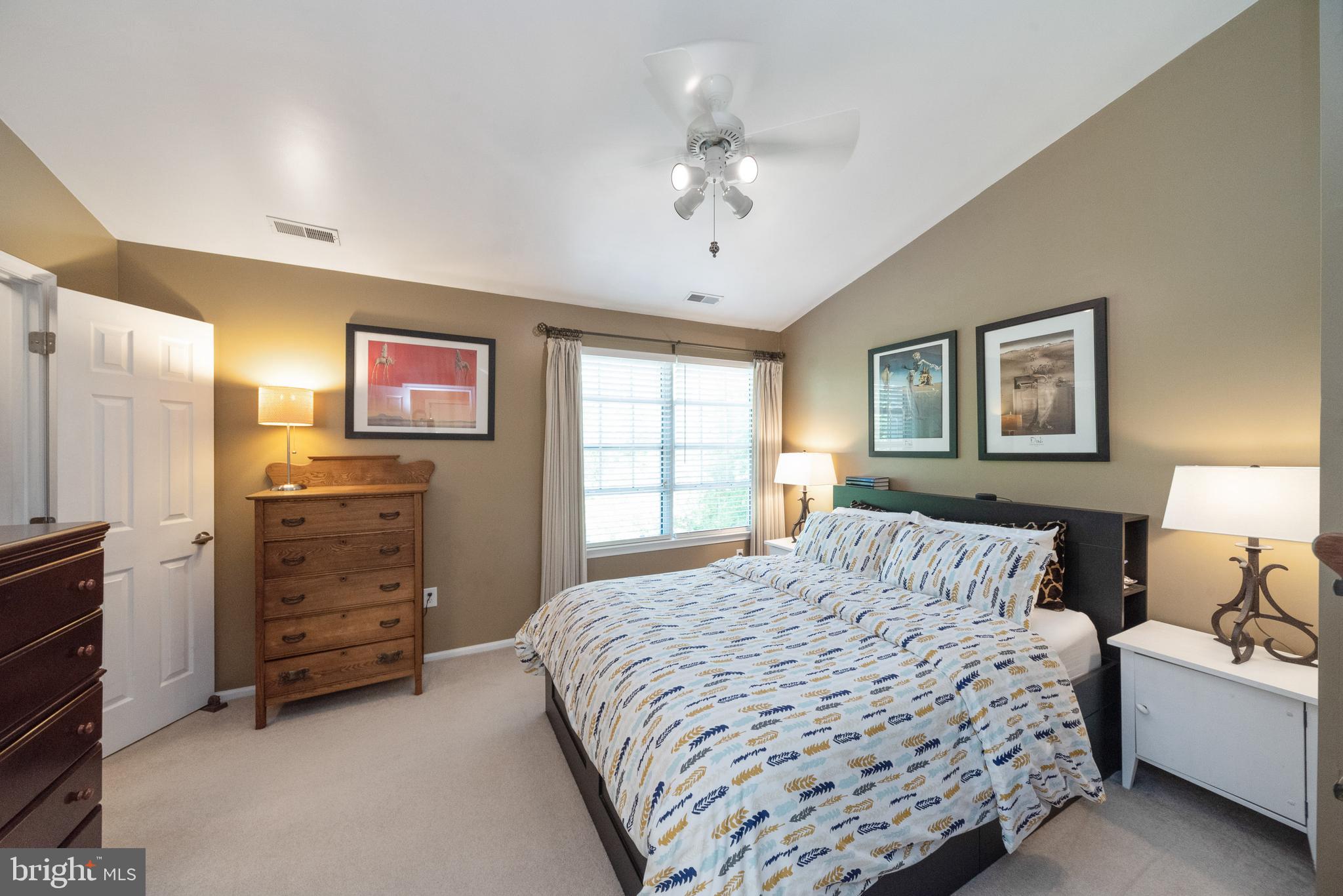 GLYNDON GATE - Residential