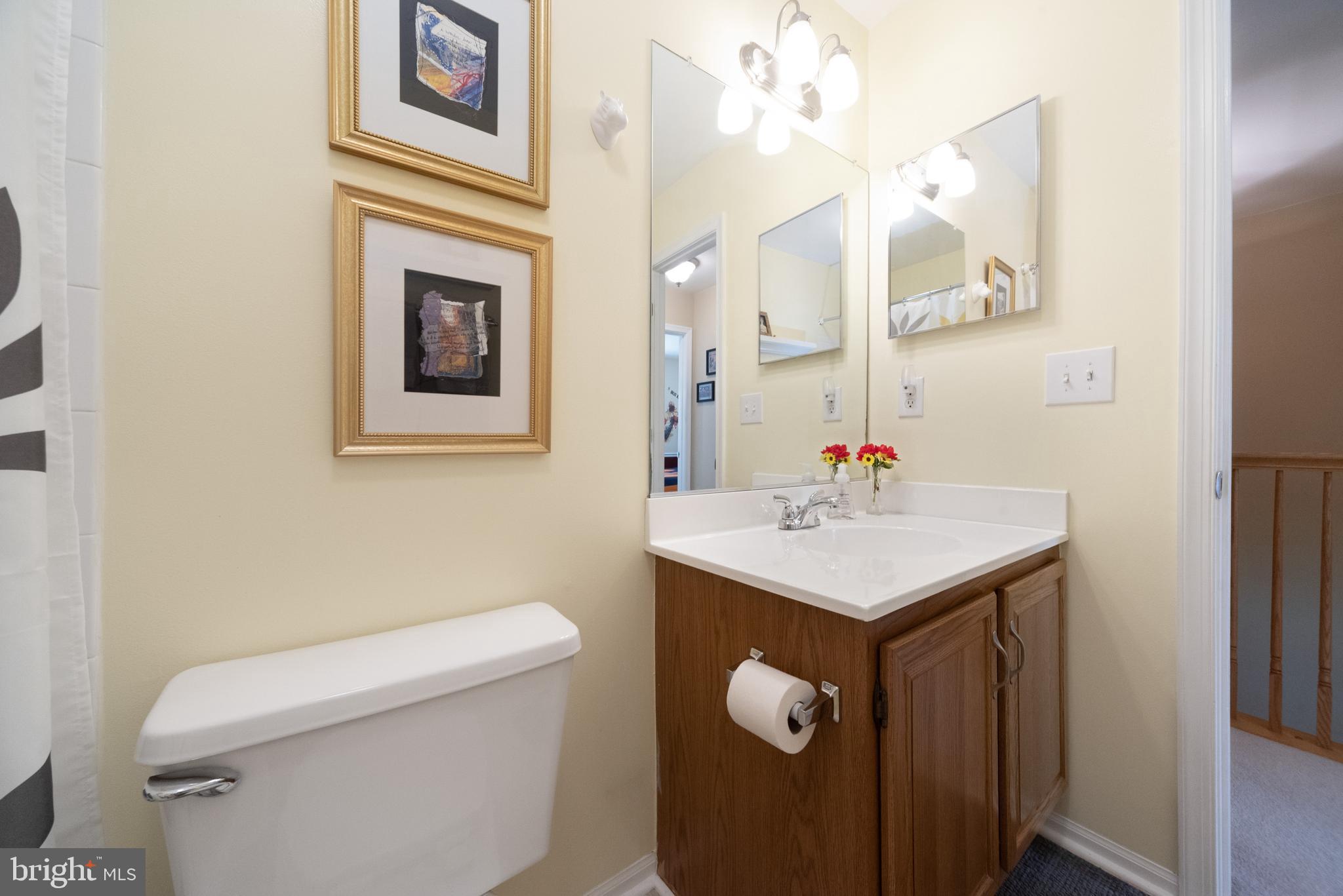 GLYNDON GATE - Residential