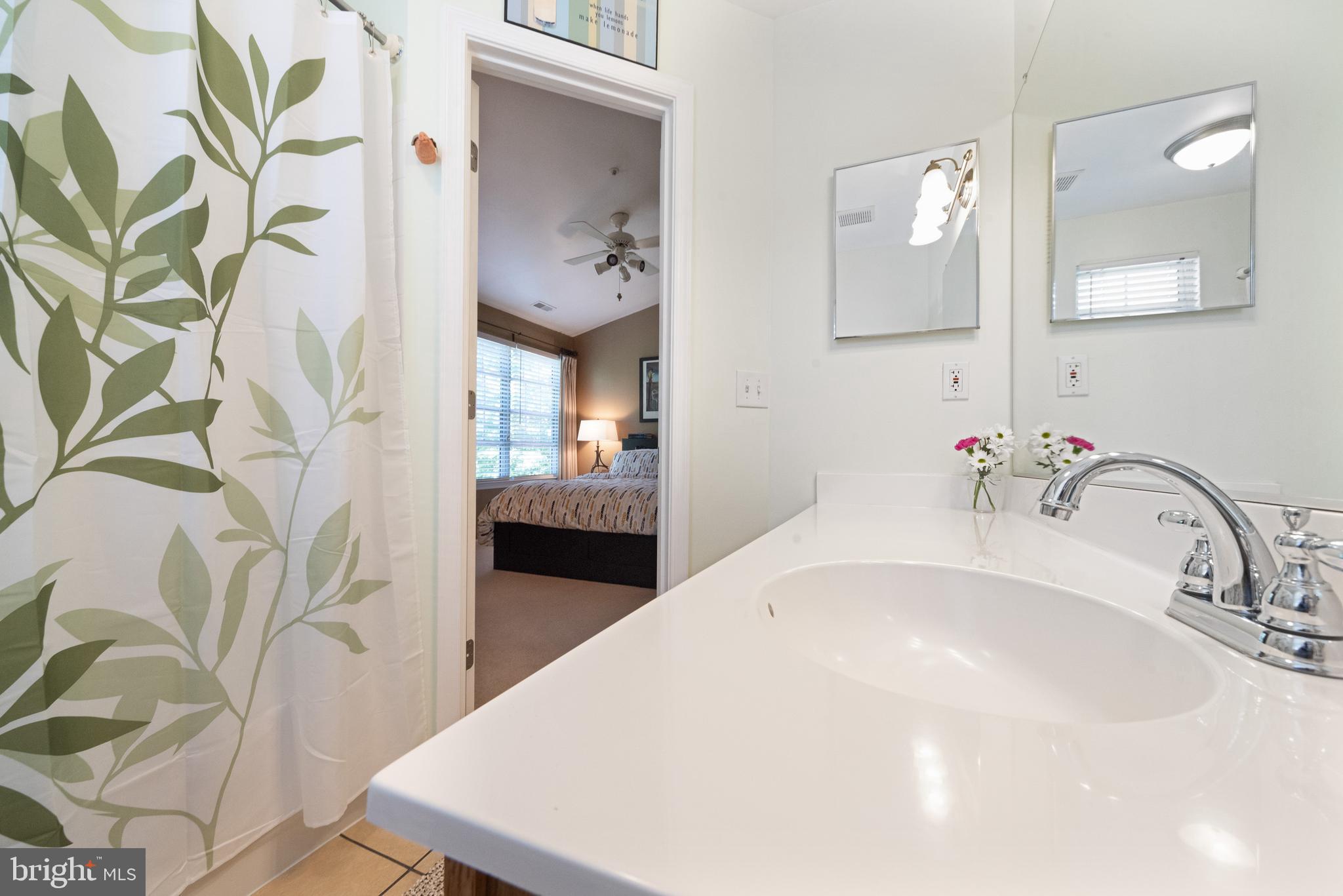 GLYNDON GATE - Residential