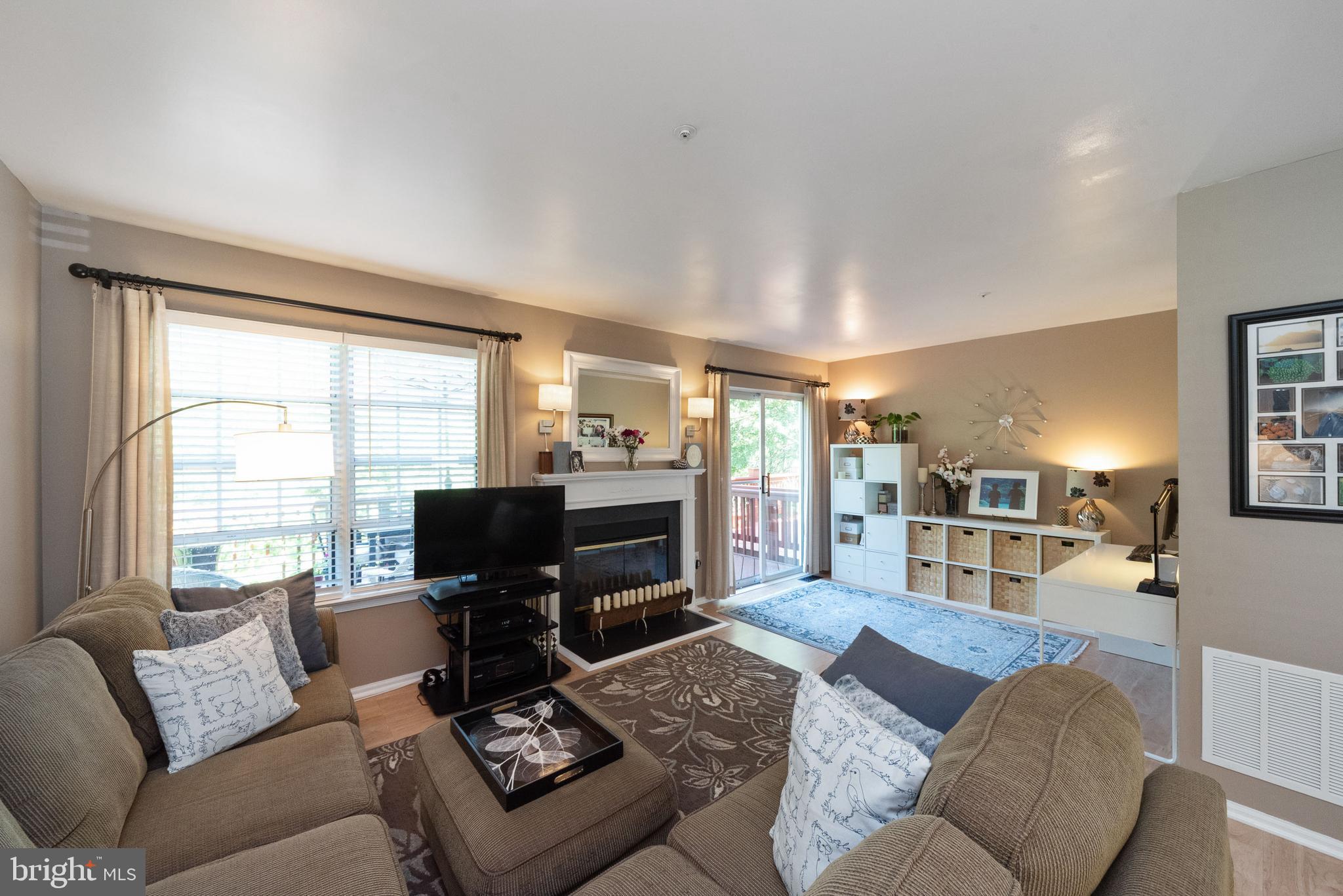 GLYNDON GATE - Residential