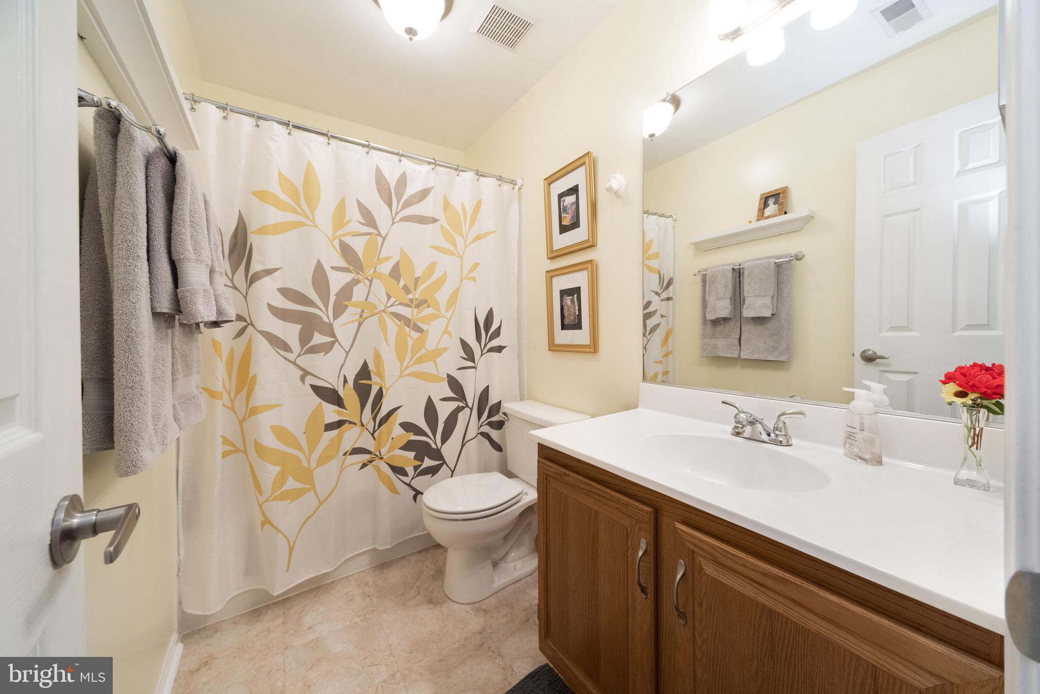 GLYNDON GATE - Residential