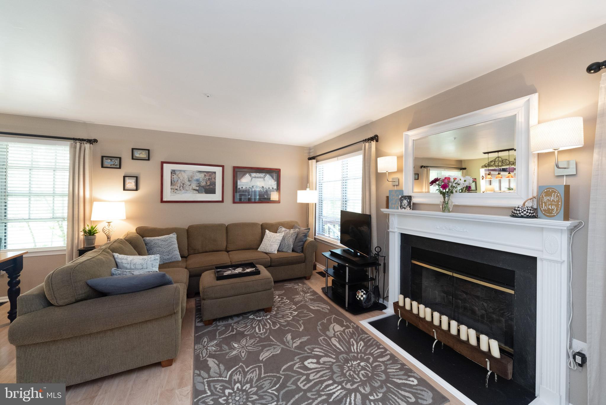 GLYNDON GATE - Residential