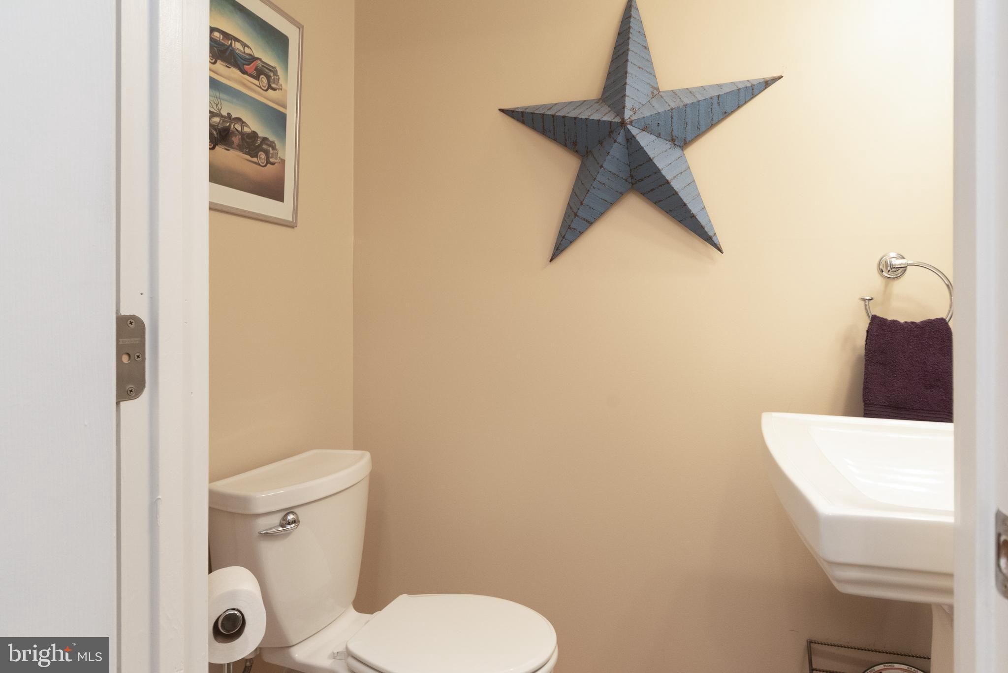 GLYNDON GATE - Residential