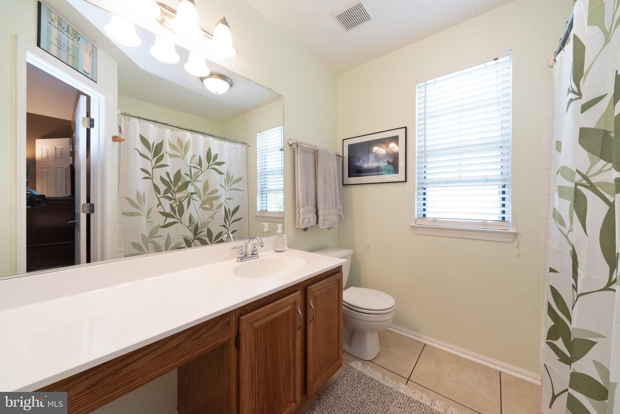 GLYNDON GATE - Residential