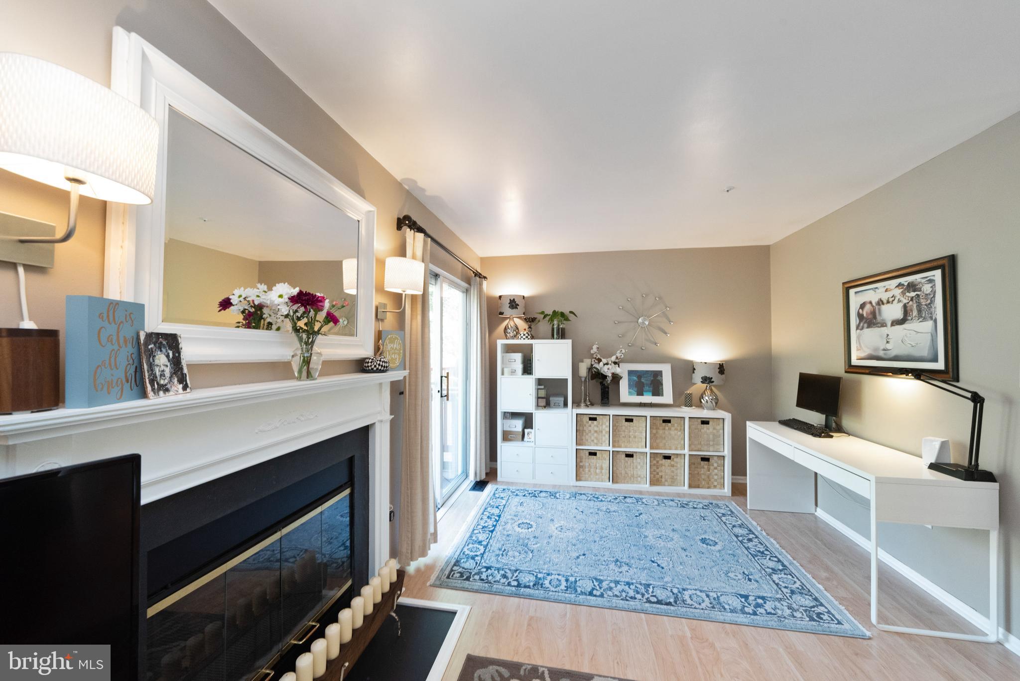 GLYNDON GATE - Residential