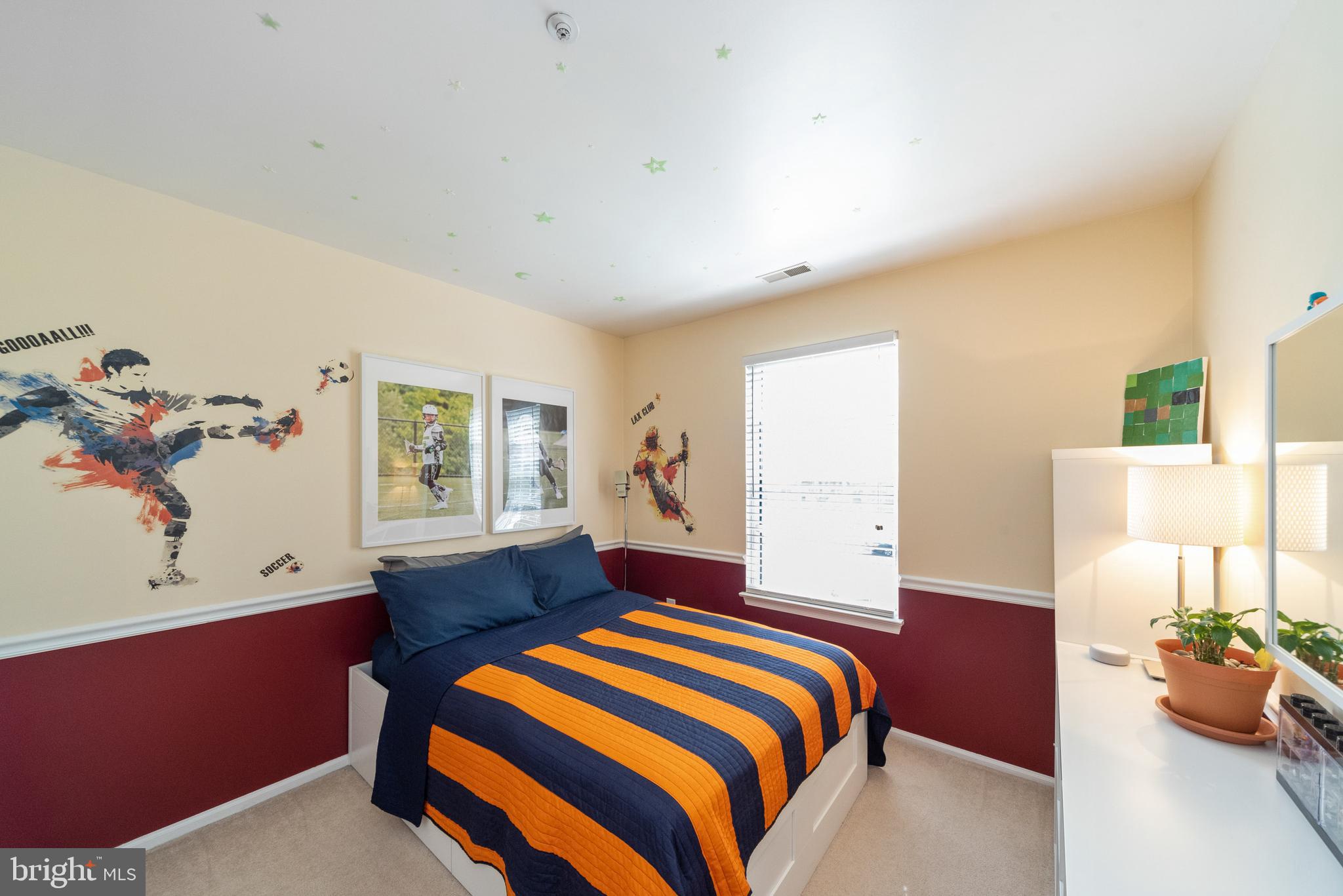 GLYNDON GATE - Residential