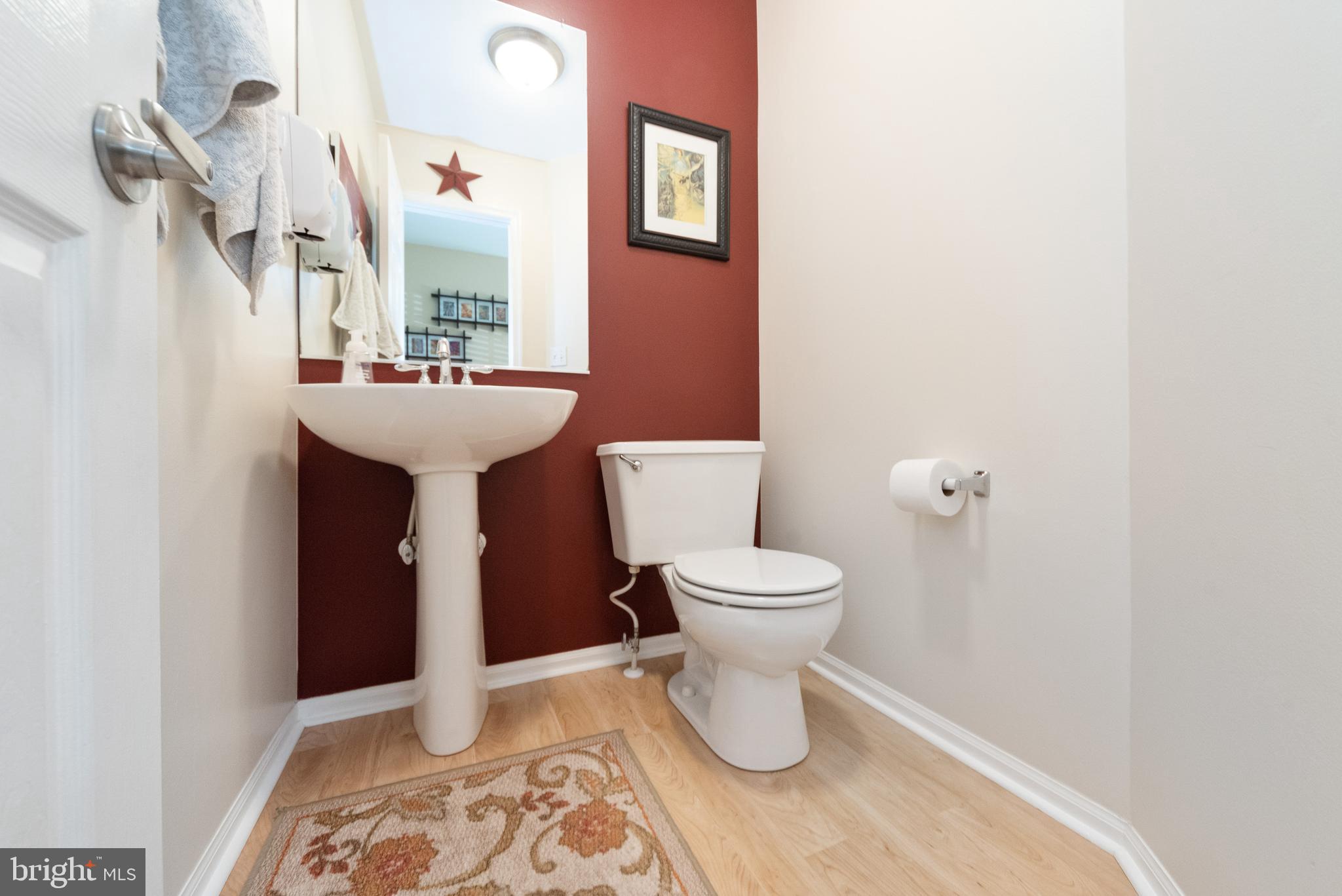 GLYNDON GATE - Residential