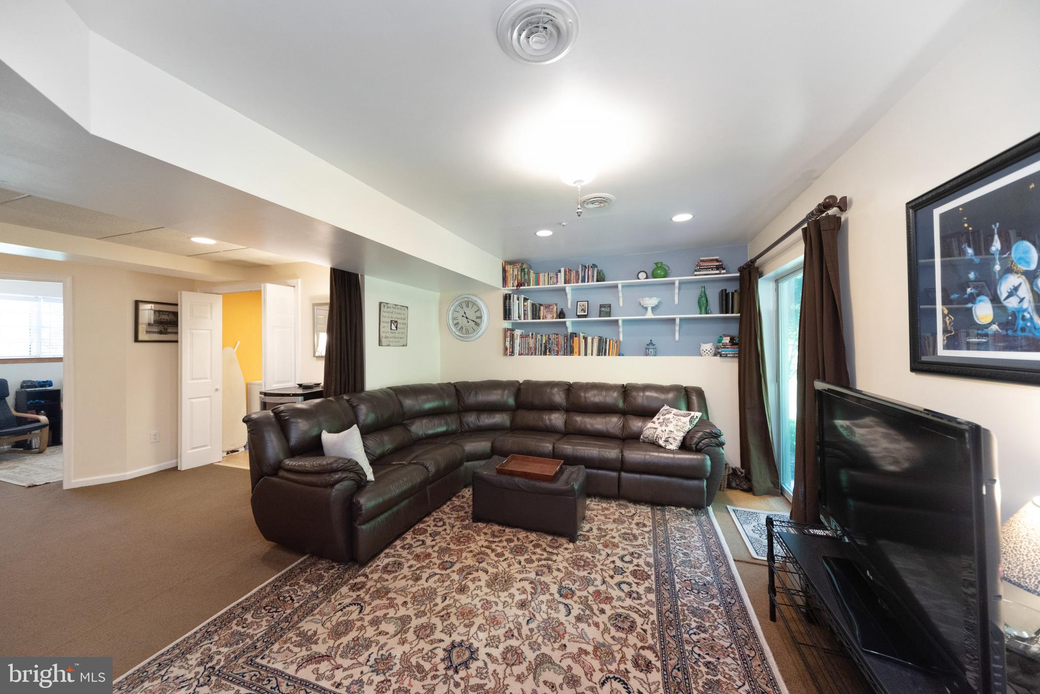 GLYNDON GATE - Residential