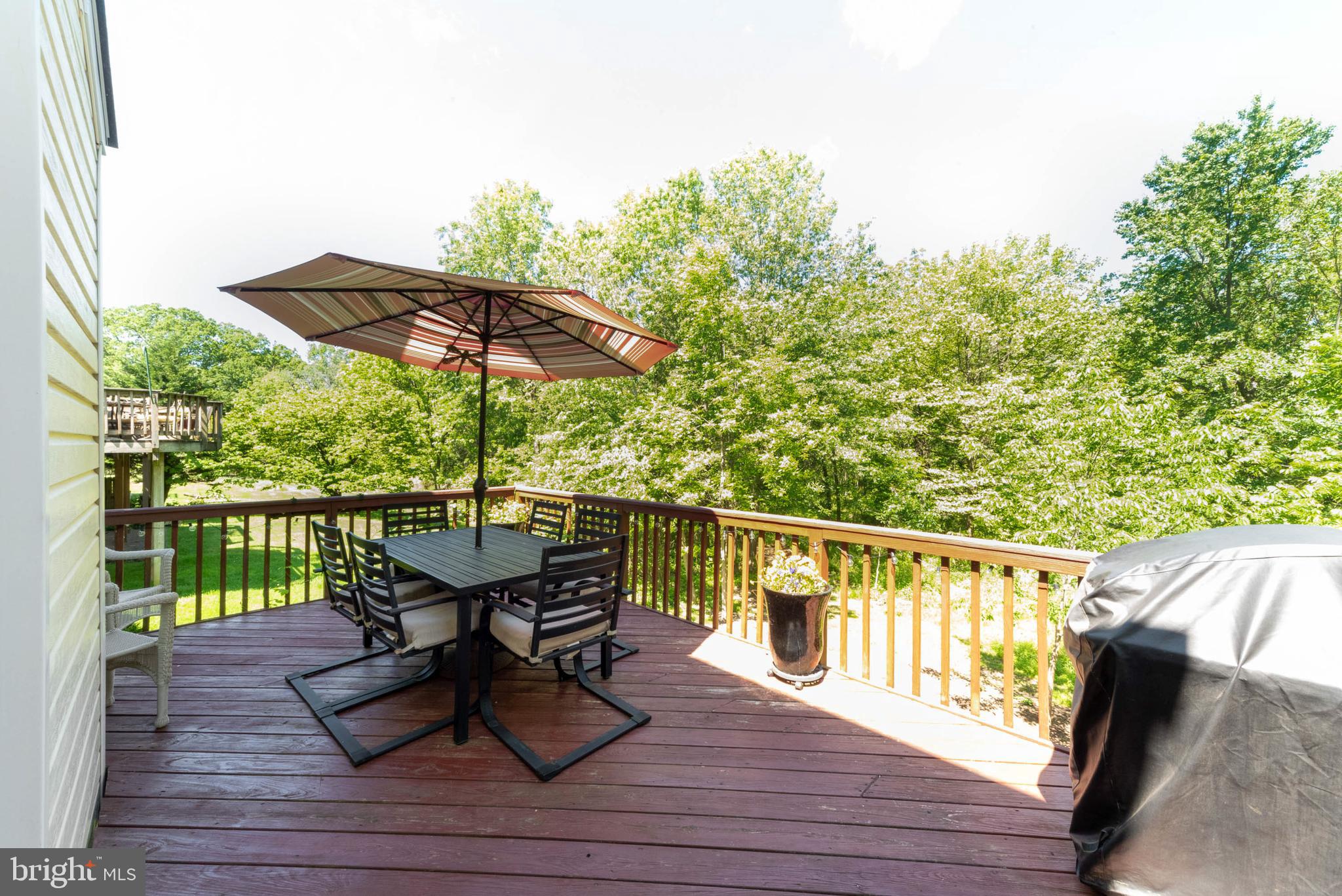 GLYNDON GATE - Residential