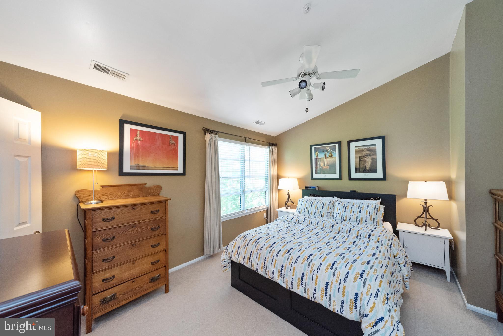 GLYNDON GATE - Residential