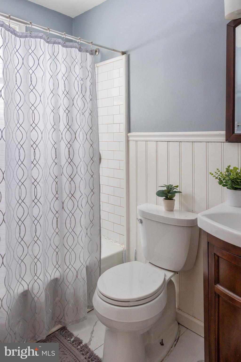 CULPEPER COUNTY - Residential