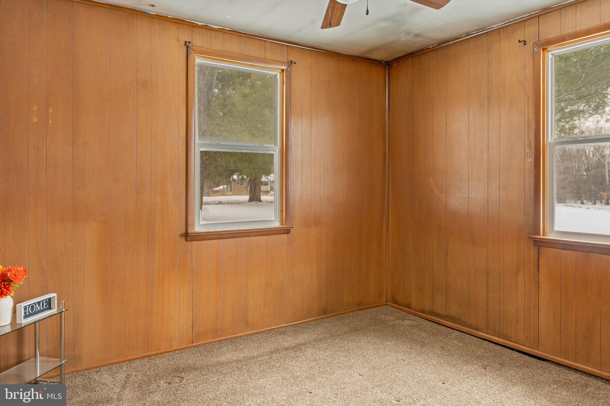 CULPEPER COUNTY - Residential