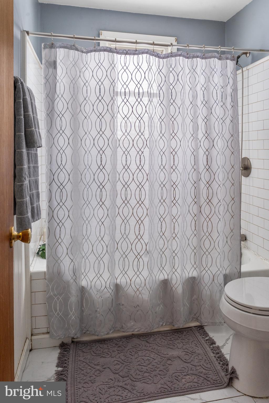 CULPEPER COUNTY - Residential